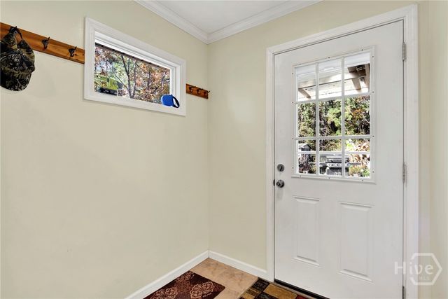 225 Tunie Miller Road, Fleming, GA 31309