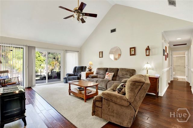 225 Tunie Miller Road, Fleming, GA 31309