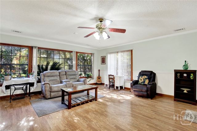 225 Tunie Miller Road, Fleming, GA 31309