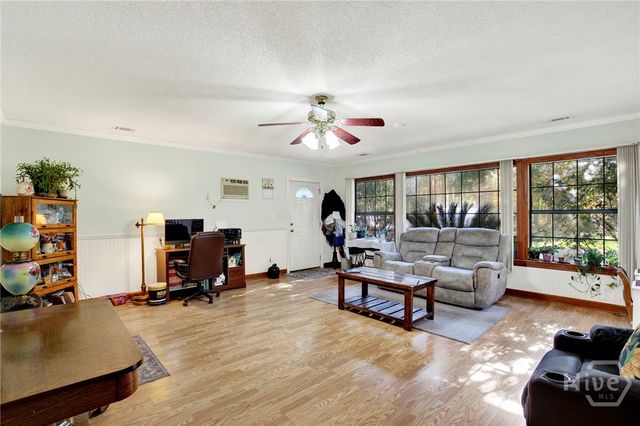 225 Tunie Miller Road, Fleming, GA 31309