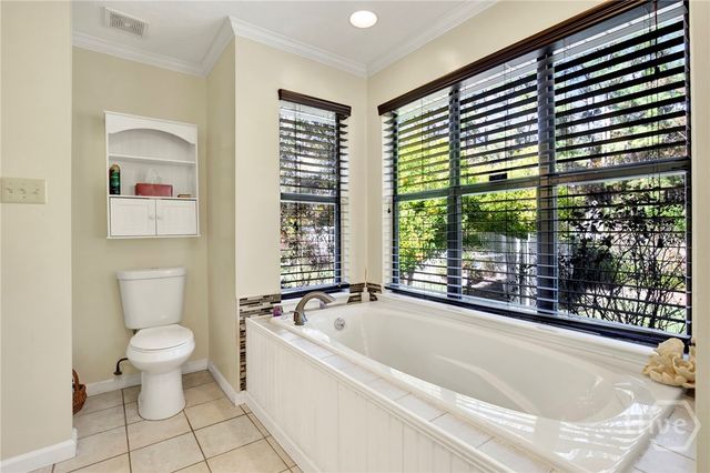 225 Tunie Miller Road, Fleming, GA 31309