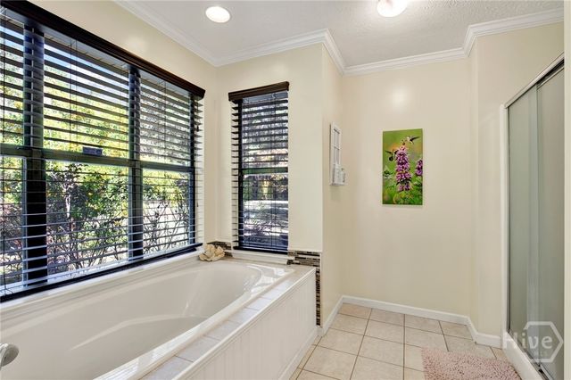 225 Tunie Miller Road, Fleming, GA 31309