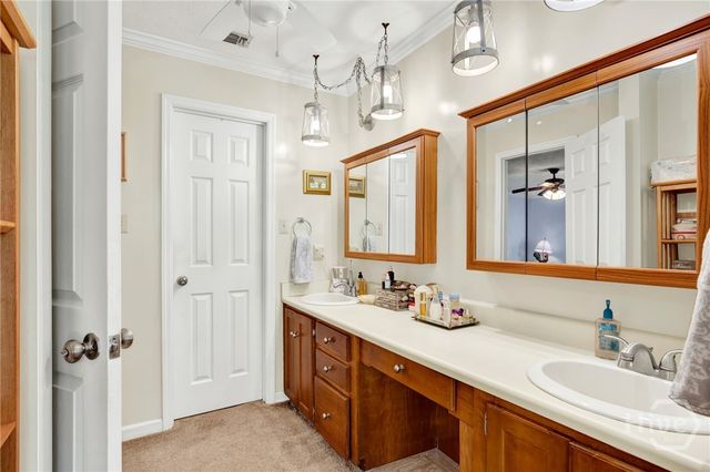 225 Tunie Miller Road, Fleming, GA 31309