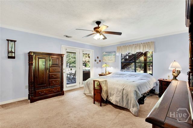 225 Tunie Miller Road, Fleming, GA 31309