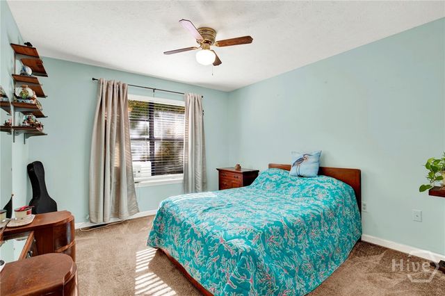 225 Tunie Miller Road, Fleming, GA 31309