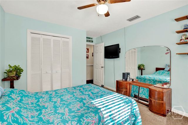 225 Tunie Miller Road, Fleming, GA 31309