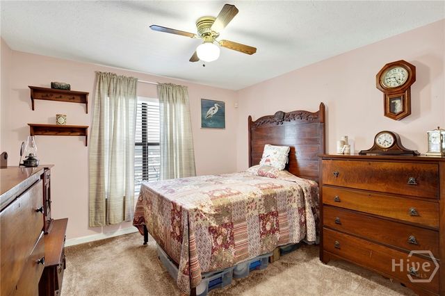 225 Tunie Miller Road, Fleming, GA 31309