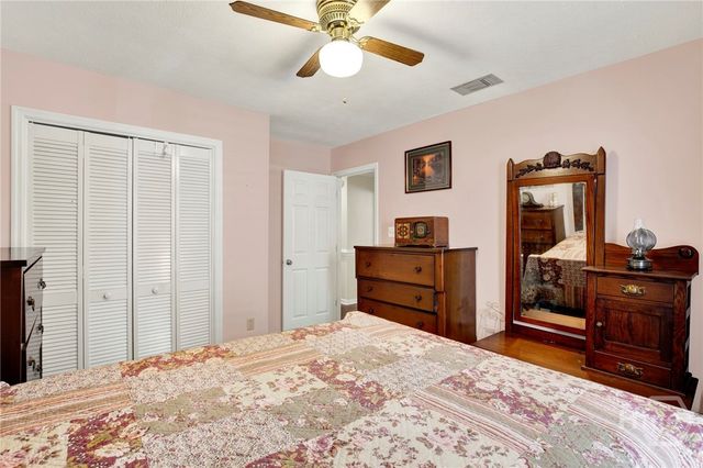 225 Tunie Miller Road, Fleming, GA 31309