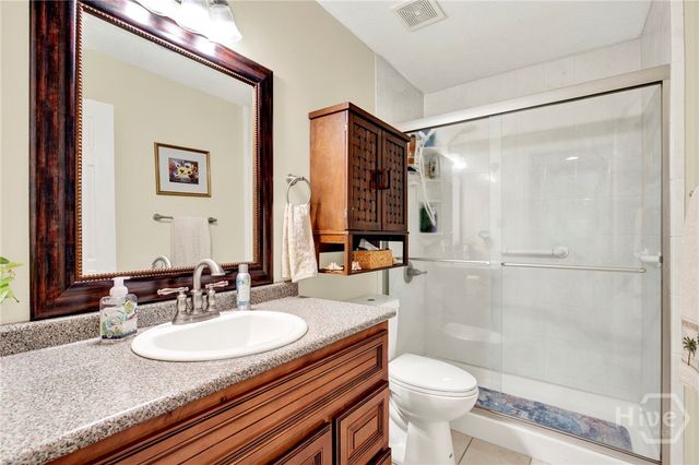 225 Tunie Miller Road, Fleming, GA 31309