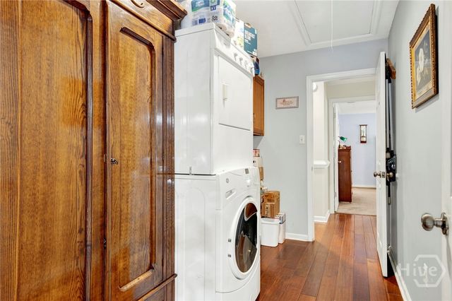 225 Tunie Miller Road, Fleming, GA 31309