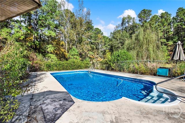 225 Tunie Miller Road, Fleming, GA 31309