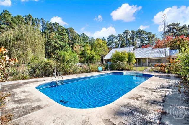 225 Tunie Miller Road, Fleming, GA 31309