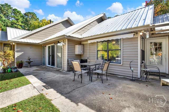 225 Tunie Miller Road, Fleming, GA 31309