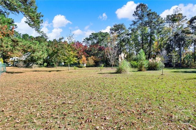 225 Tunie Miller Road, Fleming, GA 31309