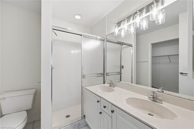 138 Pebble Shores DR 201, Naples, FL 34110