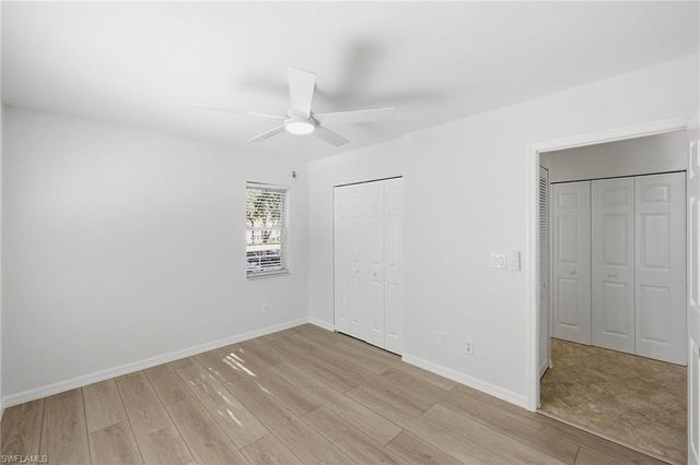 138 Pebble Shores DR 201, Naples, FL 34110