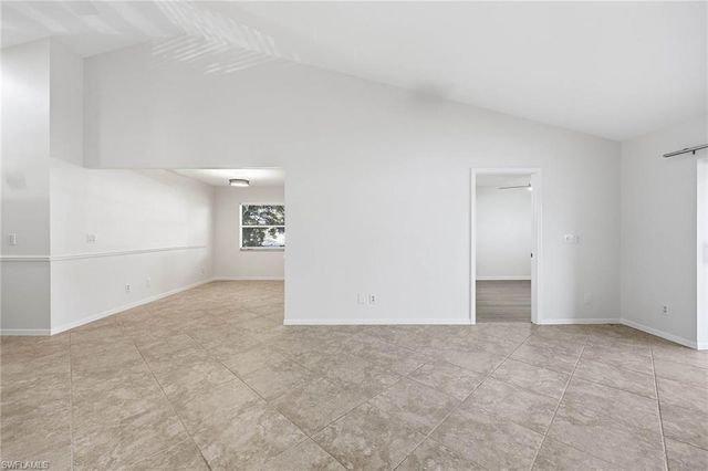 138 Pebble Shores DR 201, Naples, FL 34110