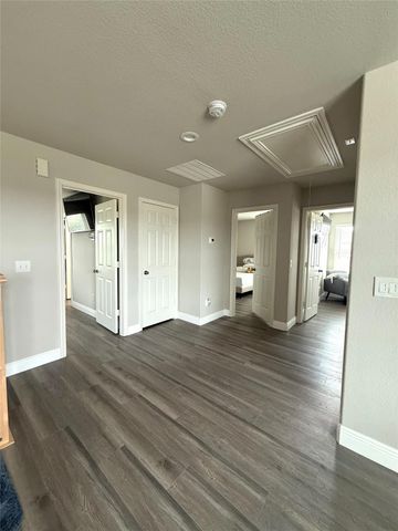 14510 Eaglefern Ln, Houston, TX 77068