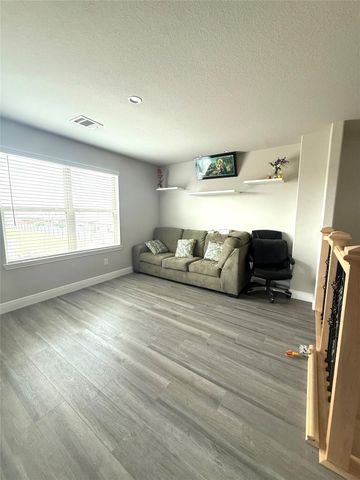 14510 Eaglefern Ln, Houston, TX 77068