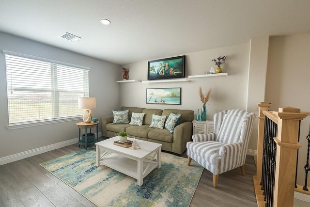 14510 Eaglefern Ln, Houston, TX 77068