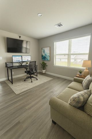 14510 Eaglefern Ln, Houston, TX 77068