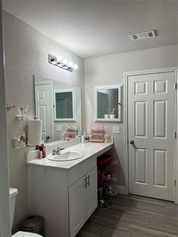 14510 Eaglefern Ln, Houston, TX 77068