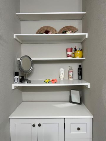 14510 Eaglefern Ln, Houston, TX 77068