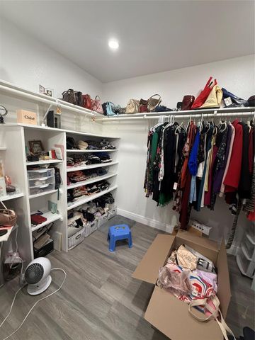 14510 Eaglefern Ln, Houston, TX 77068