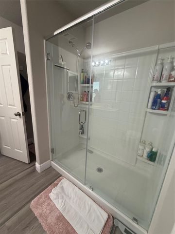 14510 Eaglefern Ln, Houston, TX 77068