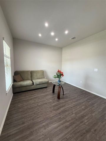 14510 Eaglefern Ln, Houston, TX 77068