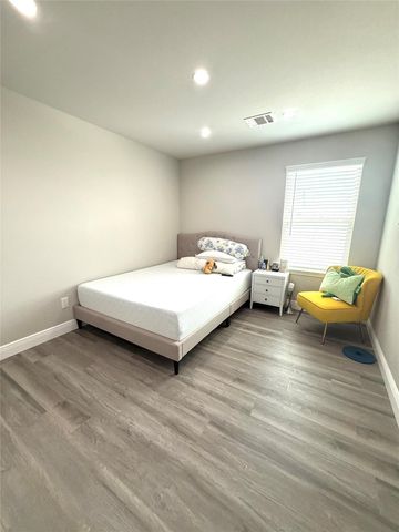 14510 Eaglefern Ln, Houston, TX 77068