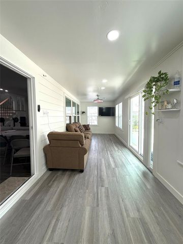 14510 Eaglefern Ln, Houston, TX 77068