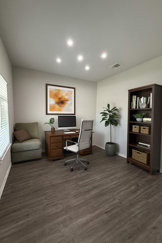 14510 Eaglefern Ln, Houston, TX 77068