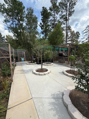 14510 Eaglefern Ln, Houston, TX 77068