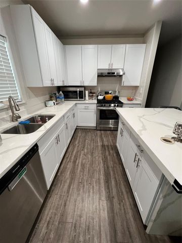 14510 Eaglefern Ln, Houston, TX 77068