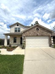 14510 Eaglefern Ln, Houston, TX 77068