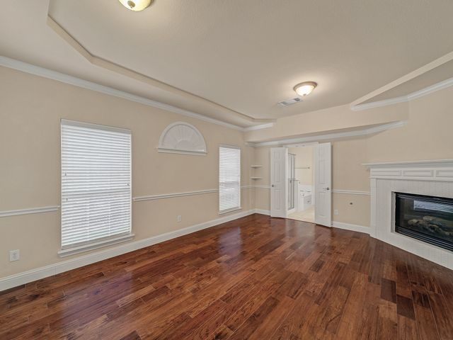 12342 Salem Drive, Frisco, TX 75035