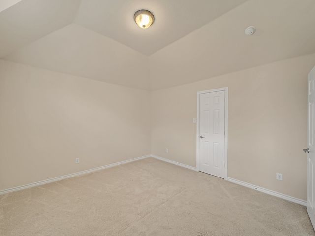 12342 Salem Drive, Frisco, TX 75035