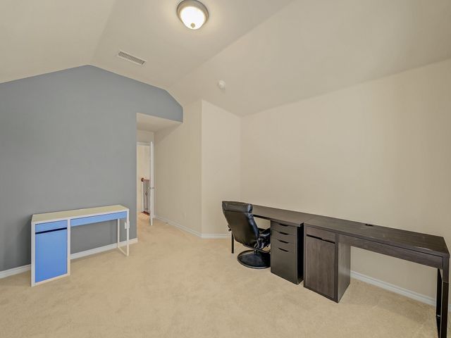 12342 Salem Drive, Frisco, TX 75035