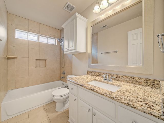 12342 Salem Drive, Frisco, TX 75035