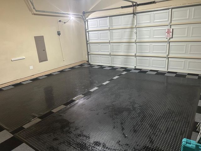 12342 Salem Drive, Frisco, TX 75035