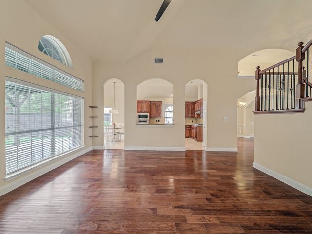 12342 Salem Drive, Frisco, TX 75035