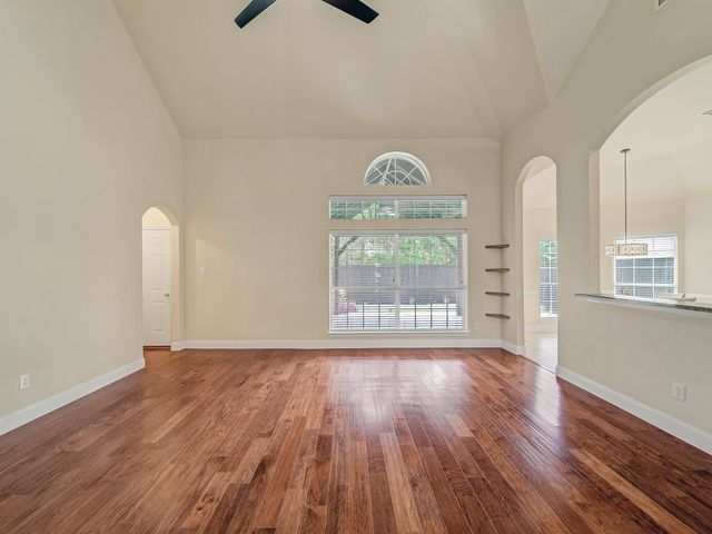 12342 Salem Drive, Frisco, TX 75035