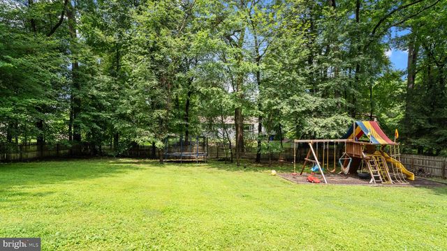 850 SYCAMORE DR, Southampton, PA 18966