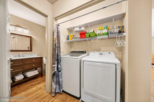 2212 N Columbine Ct, Post Falls, ID 83854