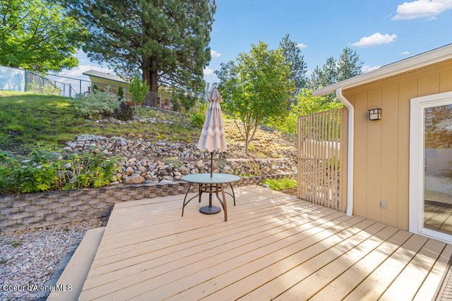 2212 N Columbine Ct, Post Falls, ID 83854
