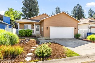 2212 N Columbine Ct, Post Falls, ID 83854