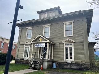 14 East Main Street, Norwich-city, NY 13815