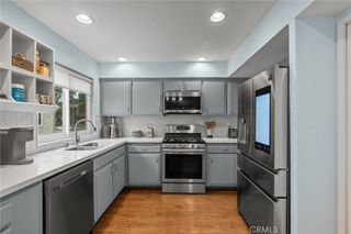 19540 Sherman Way 602, Reseda, CA 91335