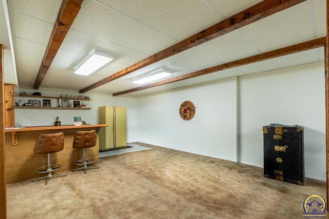 1038 SW Randolph AVE, Topeka, KS 66604